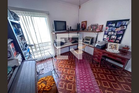 Casa para alugar com 762m², 5 quartos e 8 vagas Casa para alugar com 762m², 5 quartos e 8 vagasQuarto 3