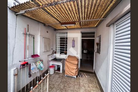 Casa para alugar com 762m², 5 quartos e 8 vagas Casa para alugar com 762m², 5 quartos e 8 vagasÁrea de Serviço