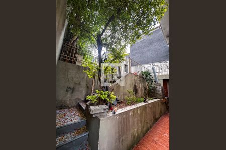 Casa para alugar com 762m², 5 quartos e 8 vagas Casa para alugar com 762m², 5 quartos e 8 vagasChurrasqueira e Forno de Pizza