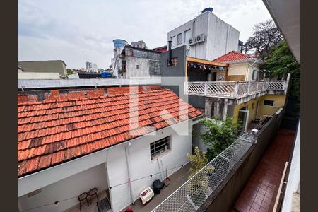 Casa para alugar com 762m², 5 quartos e 8 vagas Casa para alugar com 762m², 5 quartos e 8 vagasCasa 2 e 3