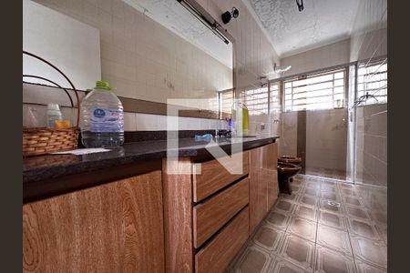 Casa para alugar com 762m², 5 quartos e 8 vagas Casa para alugar com 762m², 5 quartos e 8 vagasBanheiro 2 - Armários