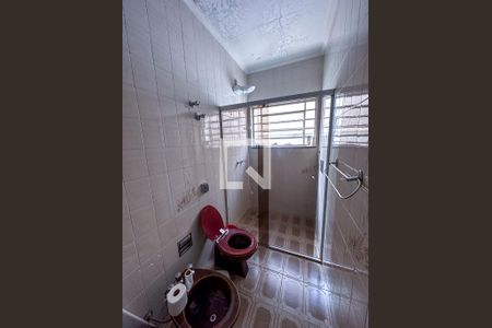 Casa para alugar com 762m², 5 quartos e 8 vagas Casa para alugar com 762m², 5 quartos e 8 vagasBanheiro 2