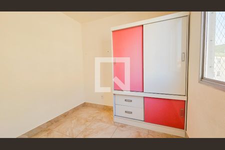 Quarto 1 de apartamento para alugar com 3 quartos, 74m² em Santa Amelia, Belo Horizonte
