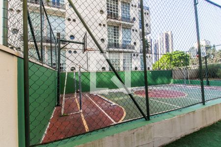 Apartamento à venda com 131m², 3 quartos e 2 vagasQuadra Esportiva