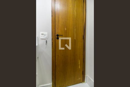 Apartamento à venda com 131m², 3 quartos e 2 vagasBanheiro da Suíte 1