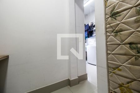 Apartamento à venda com 131m², 3 quartos e 2 vagasDespensa