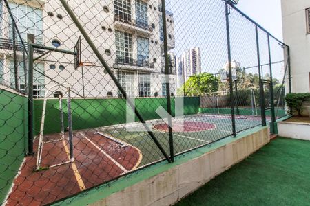 Apartamento à venda com 131m², 3 quartos e 2 vagasQuadra Esportiva