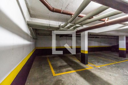 Apartamento à venda com 131m², 3 quartos e 2 vagasGaragem