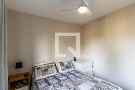 Apartamento à venda com 131m², 3 quartos e 2 vagasSuíte 1