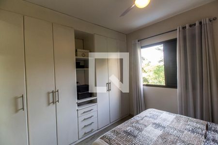 Apartamento à venda com 131m², 3 quartos e 2 vagasSuíte 1