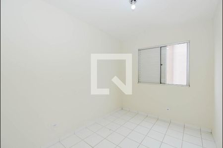 Quarto 2 de apartamento para alugar com 2 quartos, 50m² em Parque Jandaia, Guarulhos