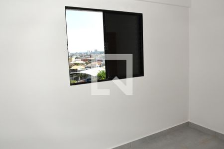 Quarto 1 de apartamento à venda com 2 quartos, 40m² em Vila Gea, São Paulo