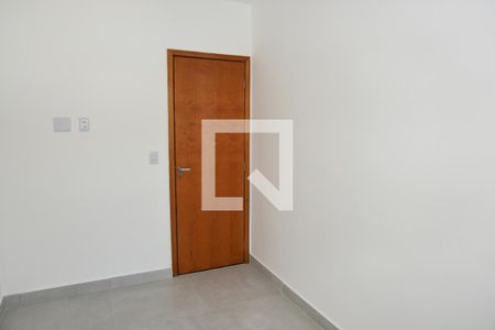 Quarto 1 de apartamento à venda com 2 quartos, 37m² em Vila Gea, São Paulo