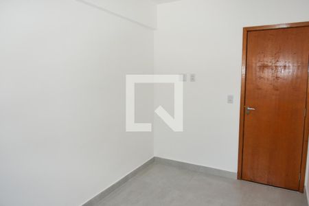 Quarto 1 de apartamento à venda com 2 quartos, 37m² em Vila Gea, São Paulo