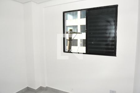 Quarto 1 de apartamento à venda com 2 quartos, 34m² em Vila Gea, São Paulo