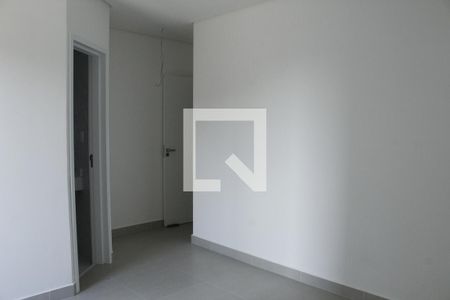 Quarto 2 de apartamento à venda com 3 quartos, 79m² em Santa Maria, São Caetano do Sul