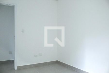 Quarto 1 de apartamento à venda com 3 quartos, 79m² em Santa Maria, São Caetano do Sul