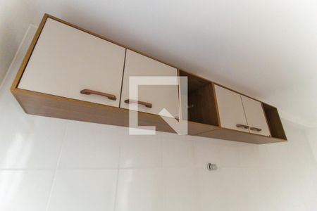 Apartamento à venda com 45m², 1 quarto e sem vaga Apartamento à venda com 45m², 1 quarto e sem vagaSala/Cozinha