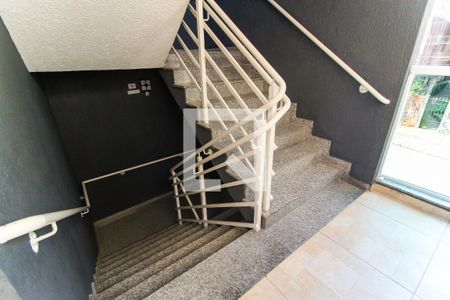 Apartamento à venda com 45m², 1 quarto e sem vaga Apartamento à venda com 45m², 1 quarto e sem vagaÁrea Externa