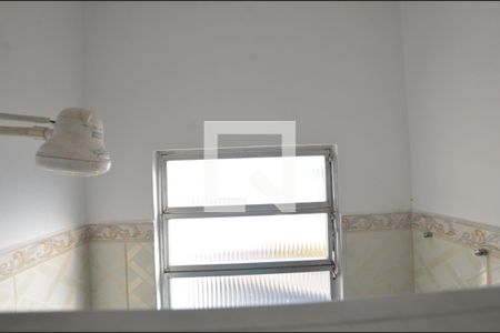 Apartamento para alugar com 200m², 2 quartos e sem vagaBanheiro