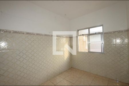 Apartamento para alugar com 200m², 2 quartos e sem vagaCozinha