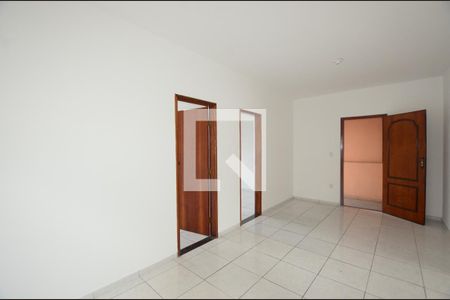 Sala de apartamento para alugar com 2 quartos, 200m² em Bento Ribeiro, Rio de Janeiro