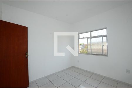 Apartamento para alugar com 200m², 2 quartos e sem vagaQuarto 2