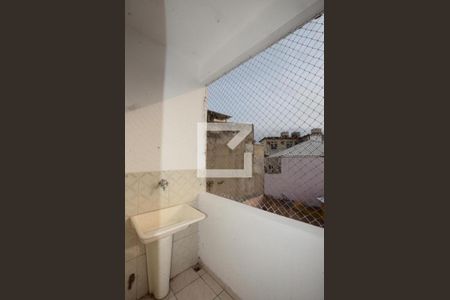 Apartamento para alugar com 200m², 2 quartos e sem vagaÁrea de Serviço