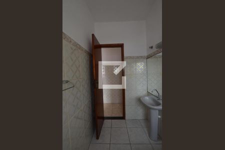 Apartamento para alugar com 200m², 2 quartos e sem vagaBanheiro