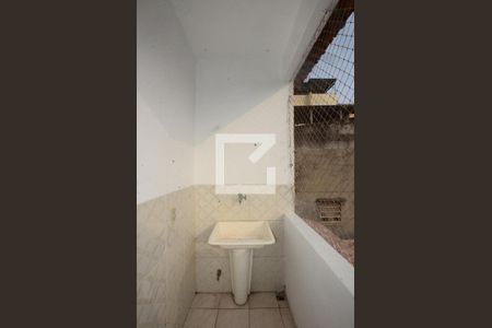 Apartamento para alugar com 200m², 2 quartos e sem vagaÁrea de Serviço