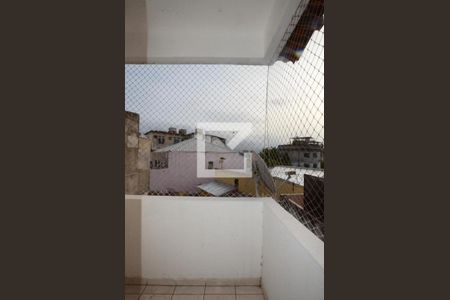 Apartamento para alugar com 200m², 2 quartos e sem vagaÁrea de Serviço