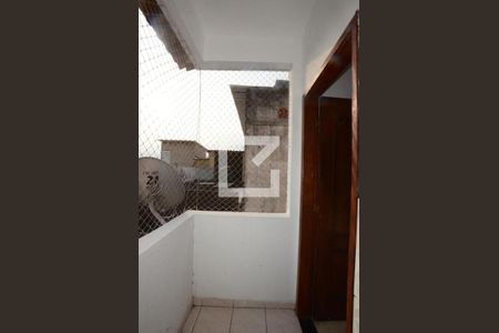 Apartamento para alugar com 200m², 2 quartos e sem vagaÁrea de Serviço