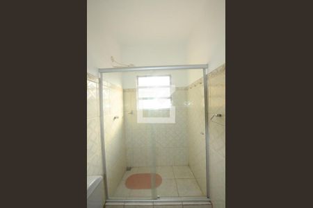 Apartamento para alugar com 200m², 2 quartos e sem vagaBanheiro