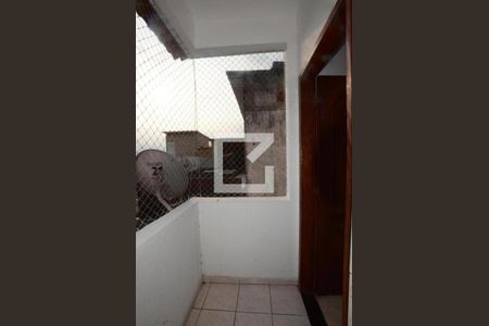 Apartamento para alugar com 200m², 2 quartos e sem vagaÁrea de Serviço