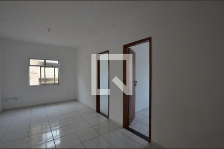 Sala de apartamento para alugar com 2 quartos, 200m² em Bento Ribeiro, Rio de Janeiro