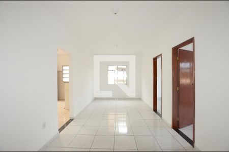 Sala de apartamento para alugar com 2 quartos, 200m² em Bento Ribeiro, Rio de Janeiro