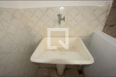 Apartamento para alugar com 200m², 2 quartos e sem vagaÁrea de Serviço