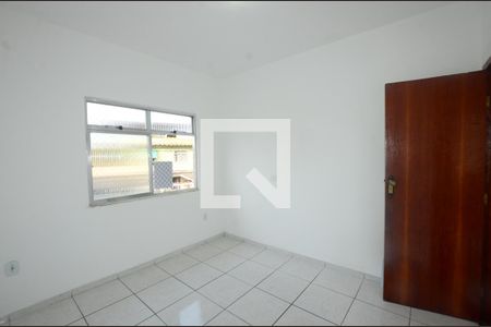 Quarto 1 de apartamento para alugar com 2 quartos, 200m² em Bento Ribeiro, Rio de Janeiro