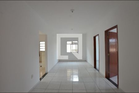 Sala de apartamento para alugar com 2 quartos, 200m² em Bento Ribeiro, Rio de Janeiro
