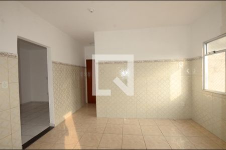 Apartamento para alugar com 200m², 2 quartos e sem vagaCozinha