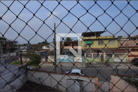 Apartamento para alugar com 200m², 2 quartos e sem vagaVista do Quarto 2