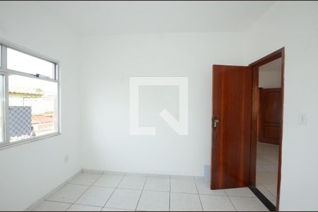 Quarto 1 de apartamento para alugar com 2 quartos, 200m² em Bento Ribeiro, Rio de Janeiro