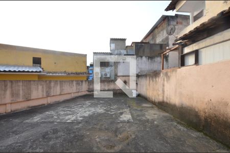 Apartamento para alugar com 200m², 2 quartos e sem vagaQuintal