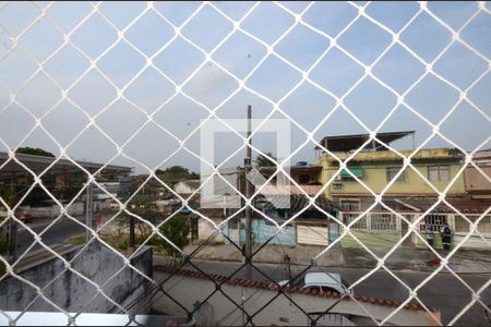 Apartamento para alugar com 200m², 2 quartos e sem vagaVista do Quarto 1