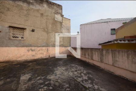 Apartamento para alugar com 200m², 2 quartos e sem vagaQuintal