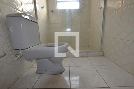 Apartamento para alugar com 200m², 2 quartos e sem vagaBanheiro