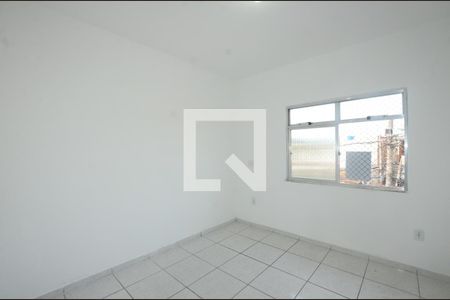 Quarto 1 de apartamento para alugar com 2 quartos, 200m² em Bento Ribeiro, Rio de Janeiro