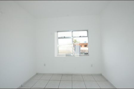 Quarto 1 de apartamento para alugar com 2 quartos, 200m² em Bento Ribeiro, Rio de Janeiro