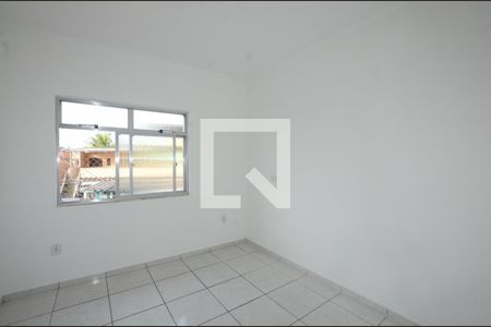 Apartamento para alugar com 200m², 2 quartos e sem vagaQuarto 2