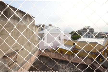 Apartamento para alugar com 200m², 2 quartos e sem vagaVista da Cozinha